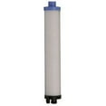 thumbnail image 1 of Moen 601 MicroTech Replacement Water Filter Use with PureTouch Classic faucet s Blue Cap, 1 of 2