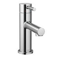 thumbnail image 1 of Moen 6190 Align Single Handle Bathroom Faucet Chrome, 1 of 7