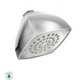 thumbnail image 1 of Moen 6325Ep Voss 1.5 GPM Single Function Shower Head - Chrome, 1 of 2