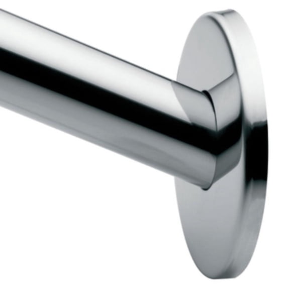 Moen 65-F-PS Chrome flange