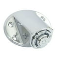 thumbnail image 1 of Shower Heads & Accessories, 1 of 2