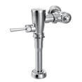 thumbnail image 1 of Moen 8314M10 Commercial M-Dura 1 1/4-Inch Urinal Flush Valve 1.0 GPF, Chrome, 1 of 1