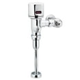thumbnail image 1 of Moen 8316 0.125 Gpf Urinal Flushometer - Chrome, 1 of 1