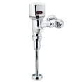 thumbnail image 1 of Moen 8316 0.125 Gpf Urinal Flushometer - Chrome, 1 of 1