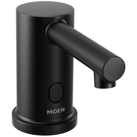 M M Dispenser