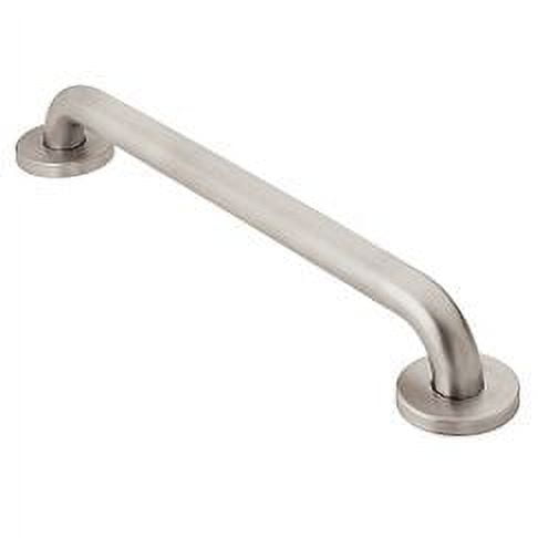 Moen 8716 Stainless 16" grab bar