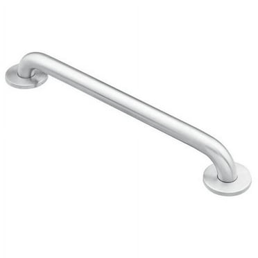 Moen 8732 Home Care 32" X 1-1/4" Grab Bar - Stainless