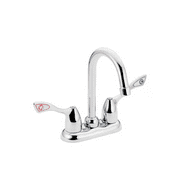 Moen 8948 M-Bition Commercial Bar Faucet - Chrome