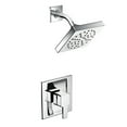 thumbnail image 1 of Moen 90 Degree Chrome Moentrol(R) Shower Only, 1 of 3