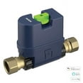 thumbnail image 1 of Moen 900-006 Flo By Moen 1" in. Smart Water Shutoff, 1 of 3