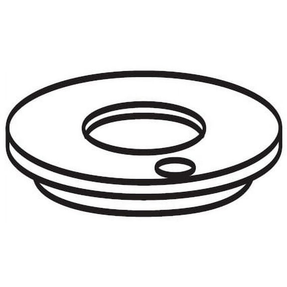 Moen 90276 Manufacturer Replacement Part - Chrome