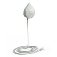 thumbnail image 1 of Moen Flo by Moen Smart-Enabled Water Leak Sensor, 1 of 2