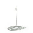thumbnail image 1 of Moen 920-006 Smart Leak Detector Extension Cable, 1 of 6