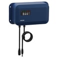 thumbnail image 1 of Moen 920-008 Moen Battery Kit For Moen Flo Shutoff Valve And Monitor (Not Included), 1 of 6