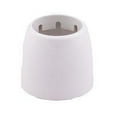 thumbnail image 1 of Moen 93990 Dome, 1 of 2
