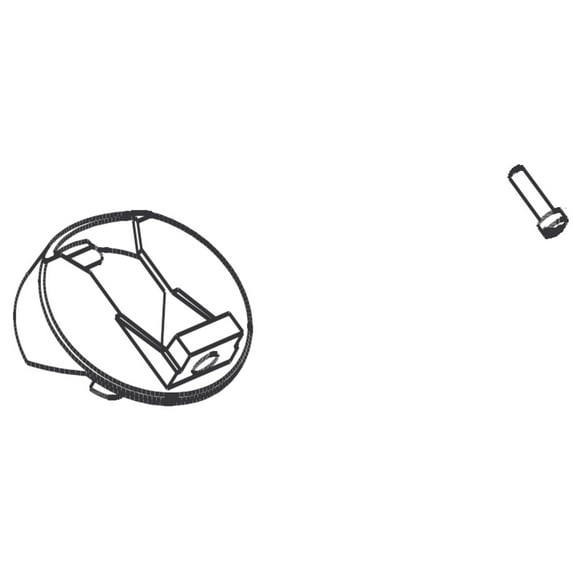 Moen Handle Adapter Kit