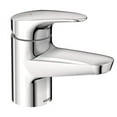 thumbnail image 1 of Moen 9480 Commercial One-Handle Lavatory Faucet, Chrome, 1 of 4