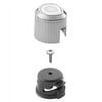 Moen 96790 Manufacturer Replacement Part - Chrome