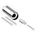 thumbnail image 1 of Moen 96945 1" Handle Extension Kit For Posi-Temp Single-Handle Tub/Shower - Wrought Iron, 1 of 3
