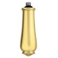 thumbnail image 1 of Moen 97463 Double Lever Handle From The Monticello Collection - Brass, 1 of 2