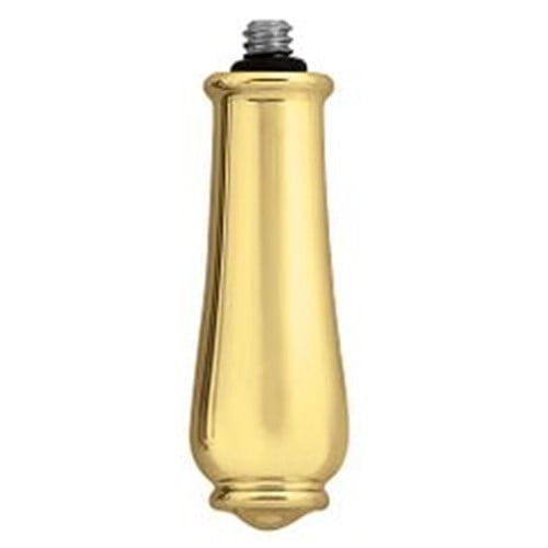 Moen 97463 Double Lever Handle From The Monticello Collection - Brass