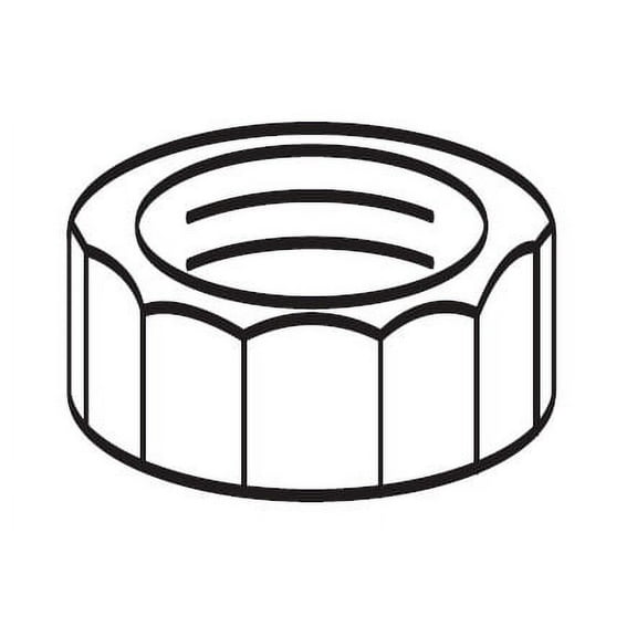 Moen 97535 Replacement Part
