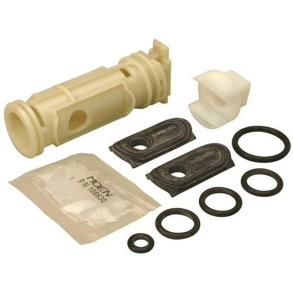 Moen 98040 Posi-temp Rebuild Kit
