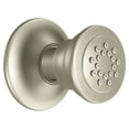 thumbnail image 1 of Moen A501BN Brushed nickel, 1 of 2