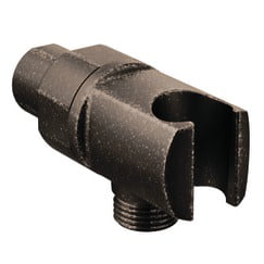 Moen A701ORB