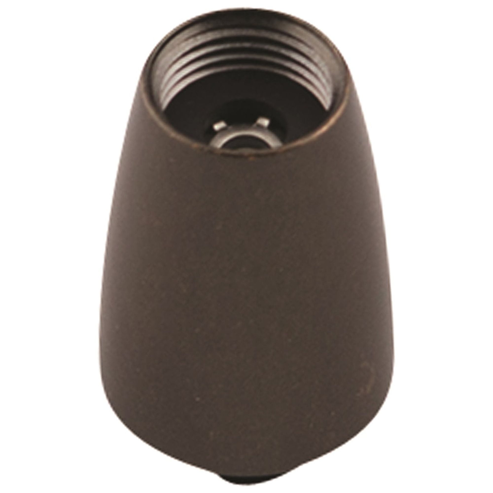 Moen A714 Replacement Vacuum Breaker Bronze