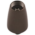 thumbnail image 1 of Moen A714ORB Replacement Vacuum Breaker - Bronze, 1 of 2