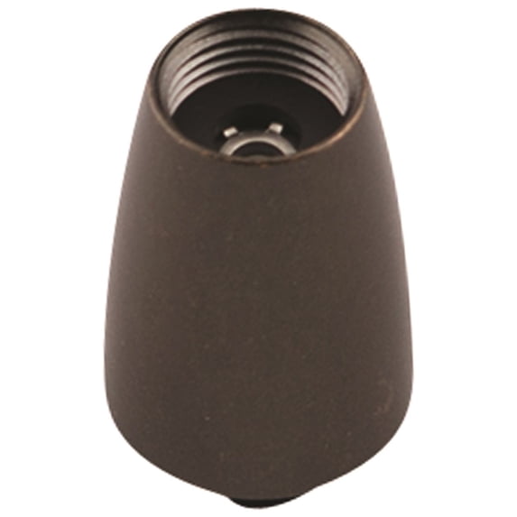 Moen A714ORB Replacement Vacuum Breaker - Bronze