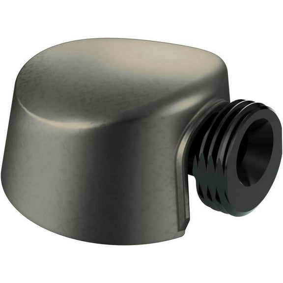Moen A725 Drop Ell Wall Supply Elbow, Available in Various Colors