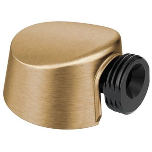 Moen A725 Drop Ell Wall Supply Elbow, Available in Various Colors