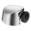 thumbnail image 1 of Moen A725 Drop Elbow Supply Chrome, 1 of 2
