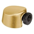 thumbnail image 1 of Moen A725BG Supply Elbow in Brushed Gold, 1 of 2