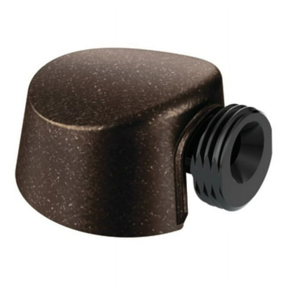 Moen A725ORB Rubbed Bronze drop ell