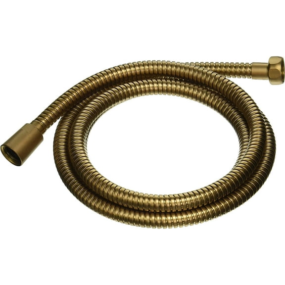 Moen A726BB Replacement Part