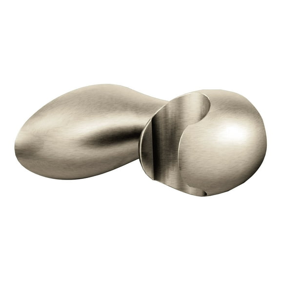 Moen A730 Hand Shower Holder - Satine