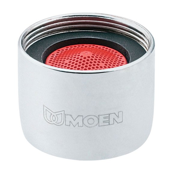 Moen A112 18 1m Aerator