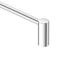 thumbnail image 1 of Moen Align Chrome 18" Towel Bar, 1 of 7
