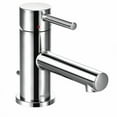 thumbnail image 1 of Moen Align Chrome One-Handle Bathroom Faucet, 1 of 6