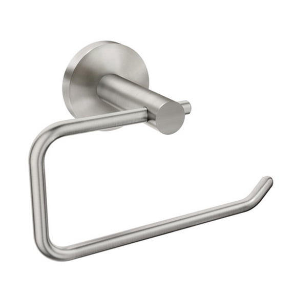 Moen Y5708BN Moen Y5708 Arlys