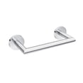 thumbnail image 1 of Arlys Hand Towel Bar, 1 of 3