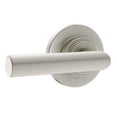 thumbnail image 1 of Moen Arris Brushed Nickel Tank Lever, 1 of 3