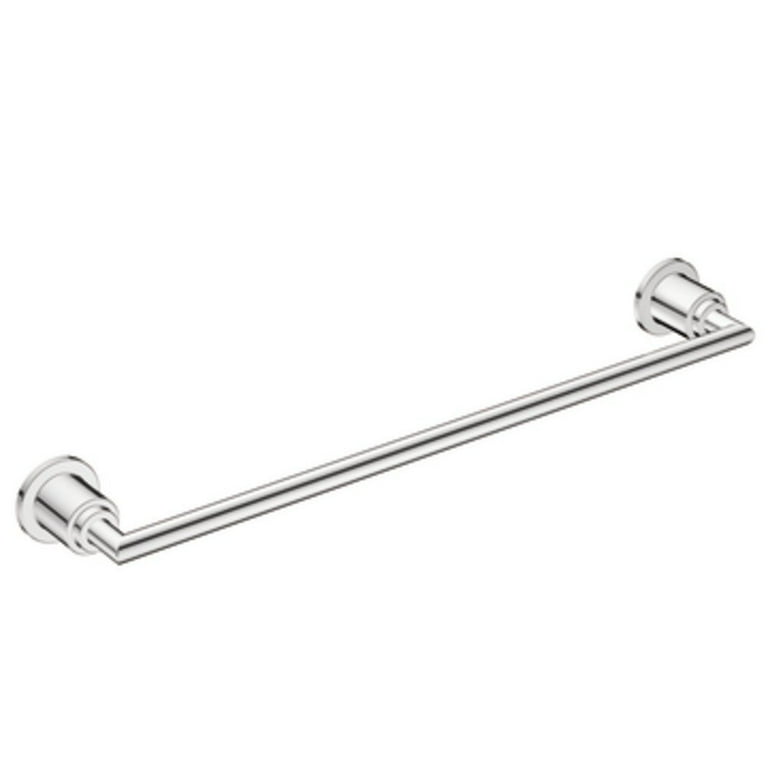 Moen Arris Chrome 24