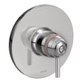 thumbnail image 1 of Moen Arris Chrome Round 1 Handle Exacttemp(R) Valve Trim, 1 of 3