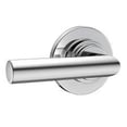thumbnail image 1 of Moen Arris Chrome Tank Lever, 1 of 4