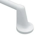 thumbnail image 1 of Moen Aspen Glacier 24" Towel Bar, 1 of 2