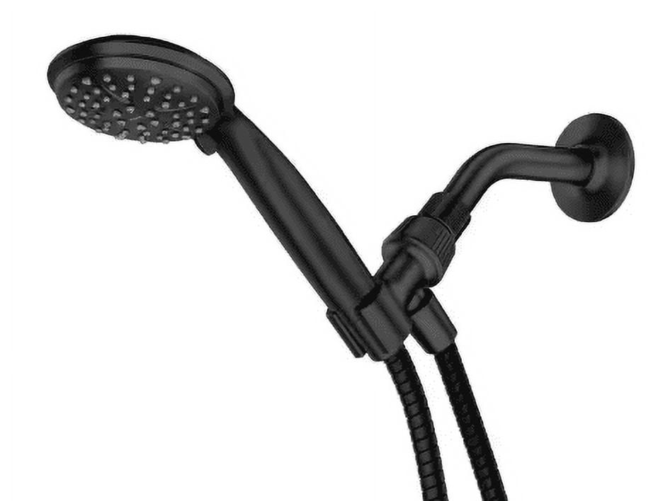 Moen Attune 6Setting Handheld Shower Head